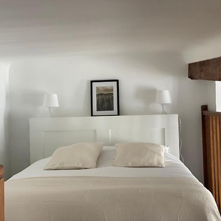 L Authentique - Un Voyage En Provence Apartman Aix-en-Provence Kültér fotó