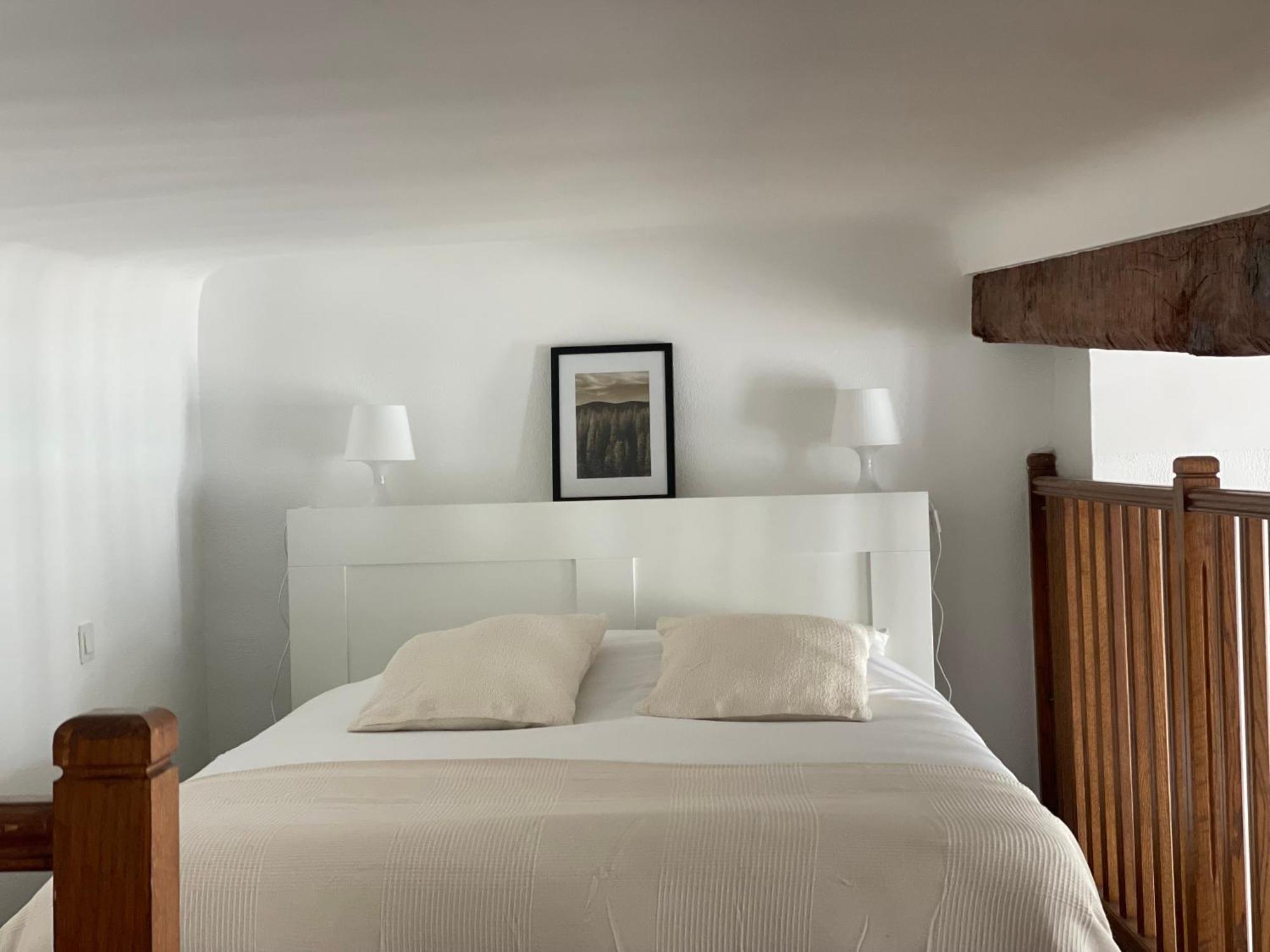 L Authentique - Un Voyage En Provence Apartman Aix-en-Provence Kültér fotó