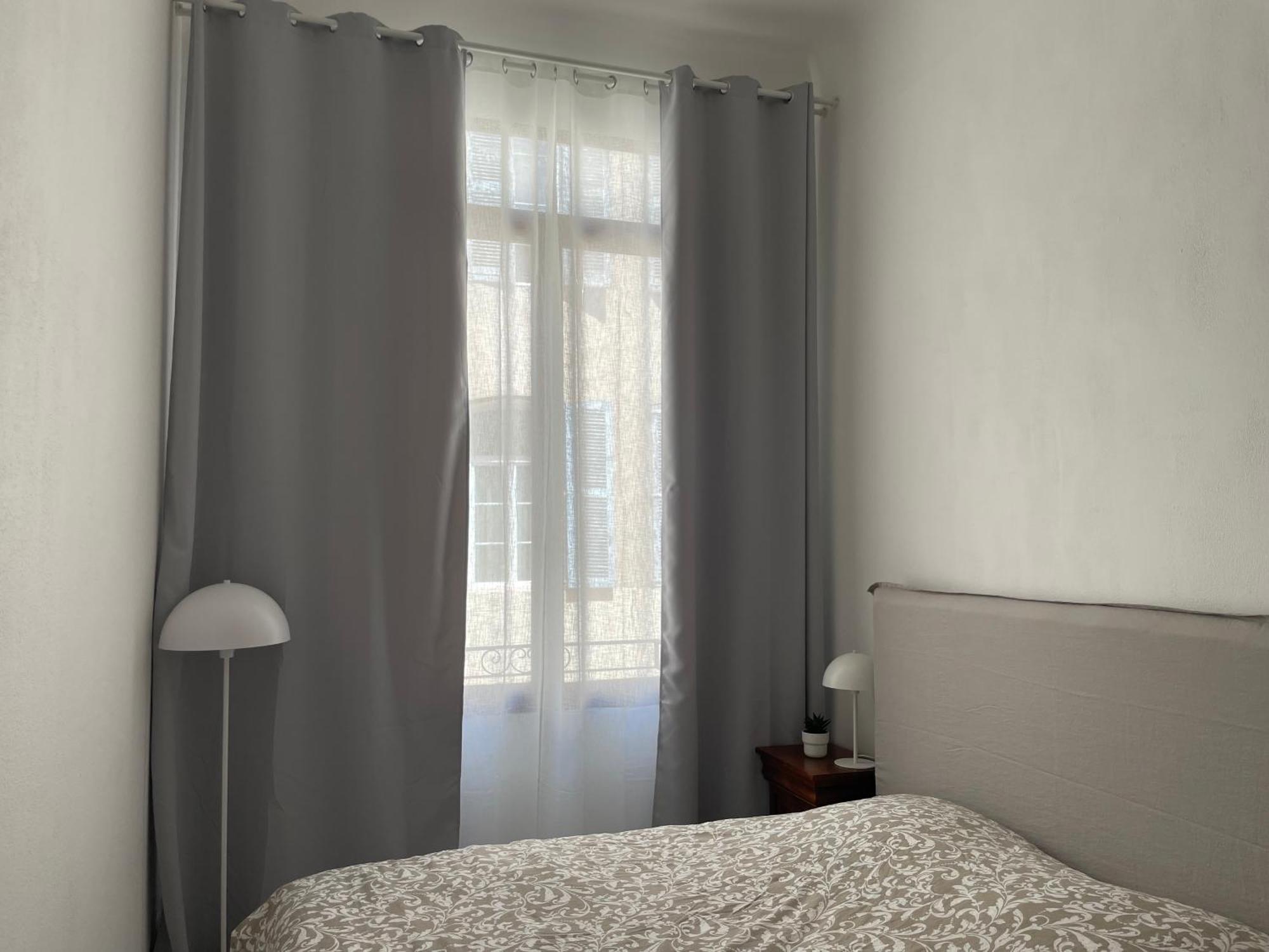 L Authentique - Un Voyage En Provence Apartman Aix-en-Provence Kültér fotó