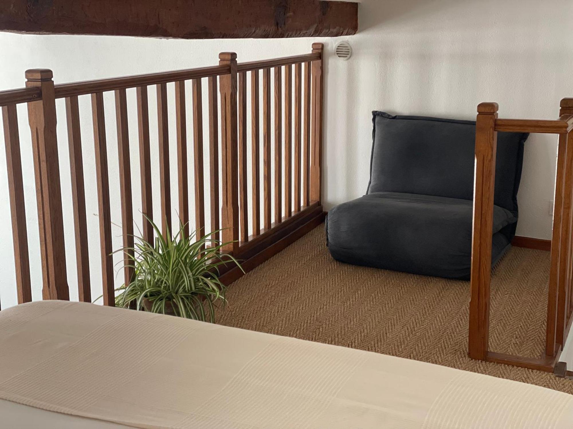 L Authentique - Un Voyage En Provence Apartman Aix-en-Provence Kültér fotó